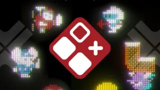 PICROSS S NAMCO LEGENDARY - Switch
