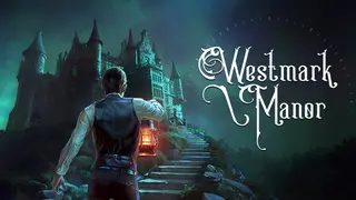 Westmark Manor