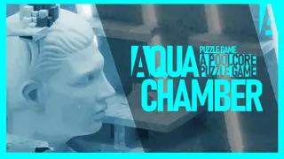 Aquachamber
