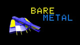 Bare Metal