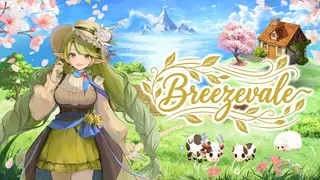 Breezevale