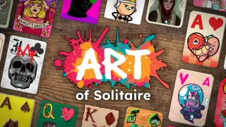 Art of Solitaire