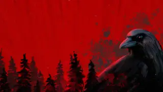 Project Songbird - PS5