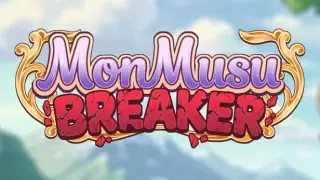 MonMusu Breaker