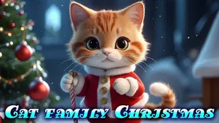 christmas_cats