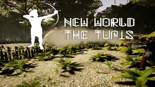 New World: The Tupis