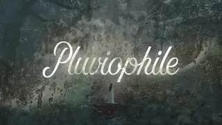 Pluviophile