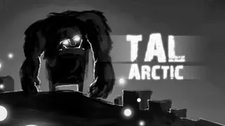 TAL: Arctic