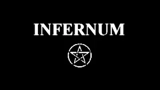 Infernum