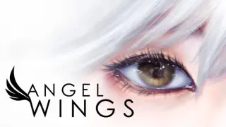 Angel Wings