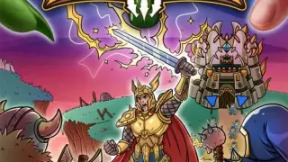 Lord of the Click III - Switch