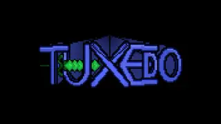 Tuxedo