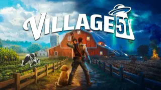 Village 51