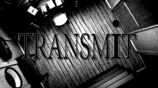 TRANSMIT