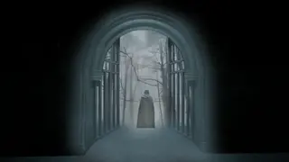 Blood Hunting (Xbox One & Series)