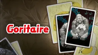 Goritaire