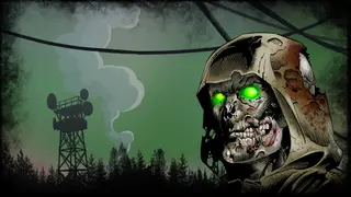 Shadows of Kurgansk (Xbox One)