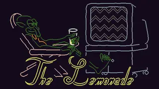 The Lemonade