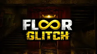 Floor Glitch