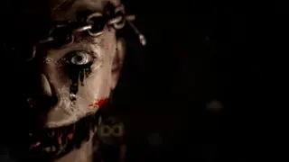 Oxide Room 104 (Xbox One & Series)