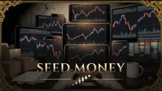 Seed Money