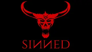 Sinned