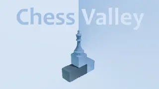 Chess Valley