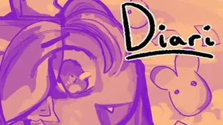 Diari