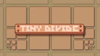 Tiny Divide