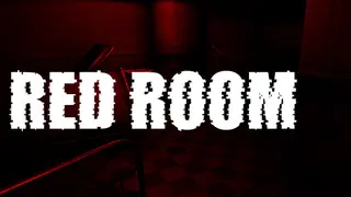 Red Room