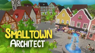 Smalltown Architect