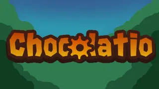 Chocolatio