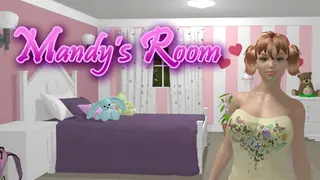 Mandy's Room