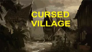 Cursed Village - Xbox One