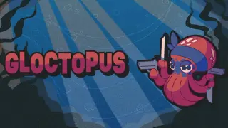 Gloctopus