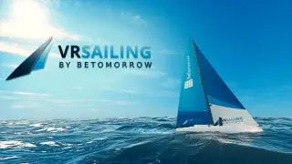 VRSailing by BeTomorrow