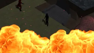 Black Mamba VS the JI-TAN Special Edition - Xbox One