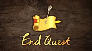 End Quest