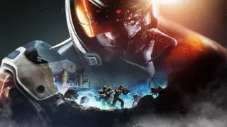 Phoenix Point: Behemoth - Xbox One & Series