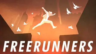 Freerunners