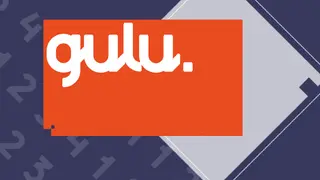 Gulu