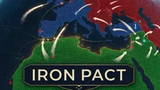 Iron Pact