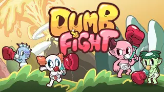 DumbFight