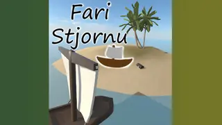 Fari Stjornu