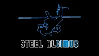 Steel Alcimus
