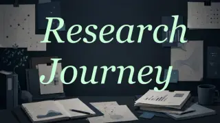 Research Journey