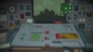 Please, Don't Touch Anything (Xbox One)