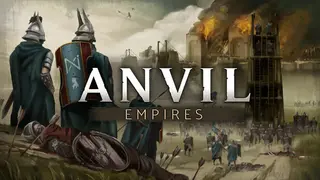 Anvil Empires