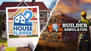 Builder Flipper Bundle