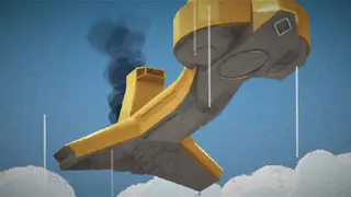 Milkmaid of the Milky Way